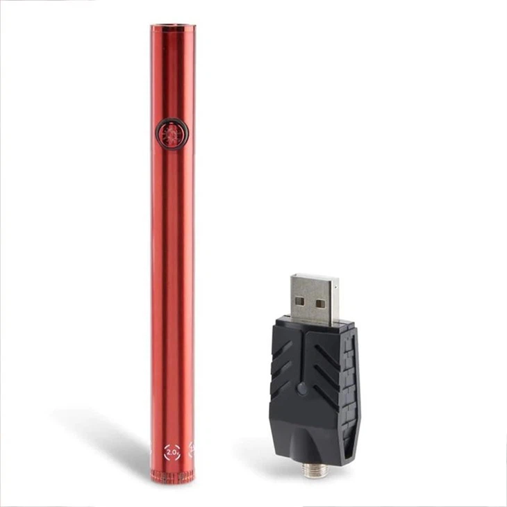 2.0 Variable Voltage 510-Battery
