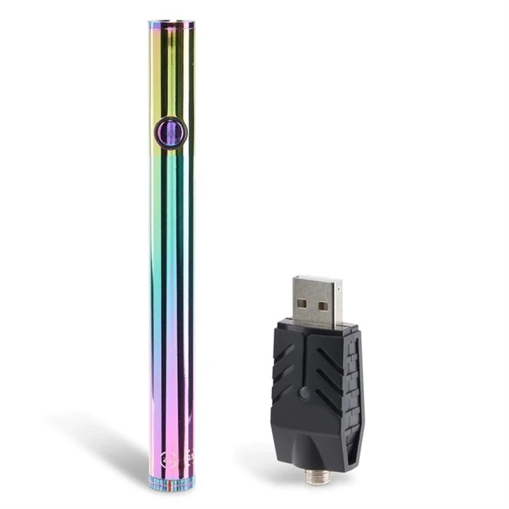 open 2.0 510 battery